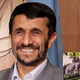 Illustration for article titled Ahmadinejad Signs On As Dean At Sarah Lawrence